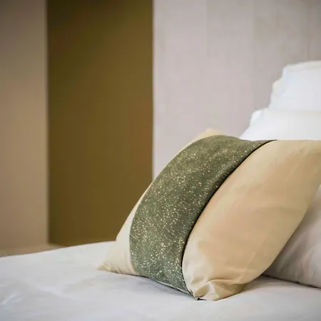 Apartament Magdalena